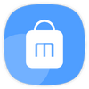 ����ʱ��������app���°�