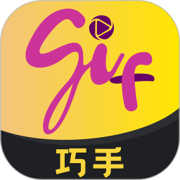 GIFappv1.2.5׿