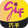 GIF����app