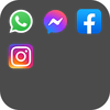 �վ���ܶ࿪Appͼ��