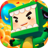 miniworld���ʰ��������°�2024