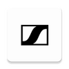 ɭ������Smart Control Appͼ��