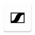 ɭ������Smart Control Appv4.4.1��׿��