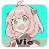 Vie���������