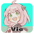 Vie���������v4.5.2 ��׿��