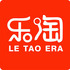 ����ʱ��app1.0.2