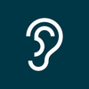 ɭ����������Hearing Test App
