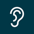 ɭ����������Hearing Test Appv1.0.5��׿��