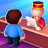 �ҵ������Ƶ�My Perfect Hotelv1.36.5��׿��