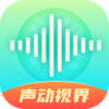 �����ӽ�����app