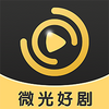 ΢��þ�app���¹ٷ���