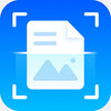 ����ɨ���ʦapp