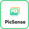 PicSense(AIͼ��ʶ�����ɹ���)ͼ��