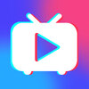 ��Ȥ�̾�app���°�