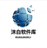 ĭ��������app���°�v1.0