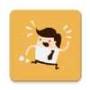 �������app�ٷ���Ѱ�ͼ��