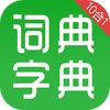 �»��ֵ�ͳ���ʵ�10��1App