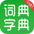 �»��ֵ�ͳ���ʵ�10��1Appv7.0 ��׿��