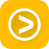 Viu TV����Ӱ�ͼ��