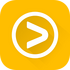 Viu TV����Ӱ�v1.1.17 ��׿��