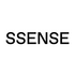 SSENSE����v1.8.4 ��׿��