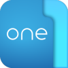 One Commander��ɫ���İ�