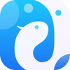 Macaify(AI����)ͼ��