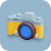 �������app���°�ͼ��