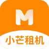 Сâ���app�ٷ���ͼ��
