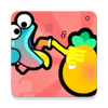 ҡ������ͼ��