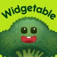WidegetsLabٷ°(Widgetable)