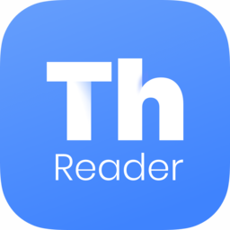 Thorium Readerx