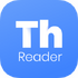 Thorium Reader�Ķ���v2.3.0 ���԰�