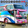 ���İ�ʿ�ռ�ģ����Bus_Ultimate_Proͼ��
