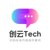 ����Tech��������ͼ��