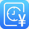 �ǹ�ʱ����appͼ��