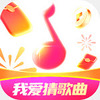 �Ұ��¸���app