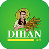 DIHAN�Ѻ�ũ��Ʒappͼ��