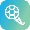 ˵���app���з����°�