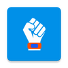 Gadgetbridge���ܴ����豸App