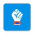 Gadgetbridge���ܴ����豸Appv0.75.1 ��׿��