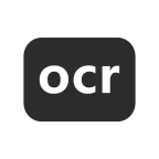 ͼƬʶ+OCRAppv1.1.6 ׿