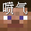 MC������