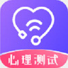 ů������֢����appͼ��