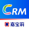 �α���CRM��׿��ͼ��