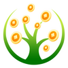 �ǻ���app���°�