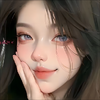 �������콻��app���°�ͼ��