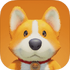 �����ɶ��ֻ���v1.4��׿��