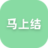 ���Ͻ��ְͼ��