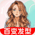 ���������app1.0.1